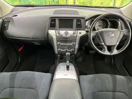 グループ総在庫数約30，000台！！全国の系列店からメーカー・車種問わずご紹介出来るので、あなたにピッタリのお車が見つかるはずです♪まずはお問い合わせ下さい☆