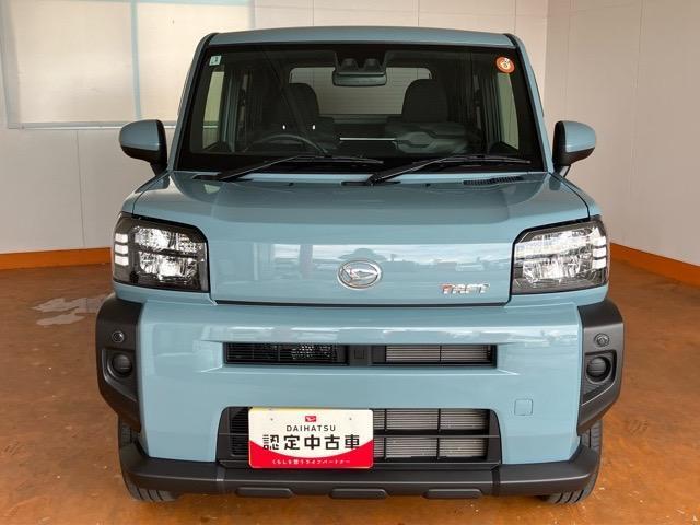 弊社では、契約前の現車確認をお願いしております！ご協力よろしくお願い致します＾＾