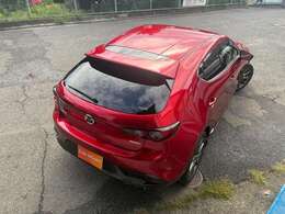 全車　”お支払総額表示”です☆　基本整備（油脂類他不具合箇所交換）バッテリー新品交換　スペアーキー（無い場合は作成）なども本体価格に含みます。（県外登録納車の場合は別途陸送費用等が発生致します）