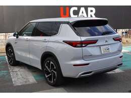 後側方車両検知警報システム　車線逸脱警報システム　マルチアラウンドビューカメラ（全方位カメラ）