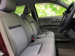 「この車の写真をもっと見たい」「状態が気になる」「この装備はついている？」どんな小さな疑問でもお気軽にお問い合わせください！