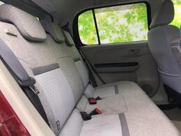 WECARSではほぼ毎日新しい在庫車両を入荷しております！お客様のこだわりを叶える1台がきっとWECARSにあるはずです！