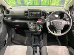 グループ総在庫数約30，000台！！全国の系列店からメーカー・車種問わずご紹介出来るので、あなたにピッタリのお車が見つかるはずです♪まずはお問い合わせ下さい☆