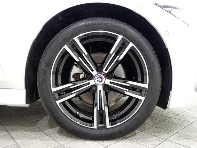 ☆正規ディーラー☆Nerima BMW☆BMW Premium Selection☆☆