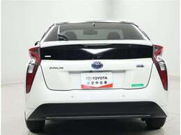 選ぶなら、トヨタの安心U-Car！！[安心1]「まるごとクリーニング」でキレイで気持ちいい！[安心2]「車両検査証明証」でクルマの状態がひと目でわかる！[安心3]「ロングラン保証」で買ってからも安心！
