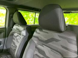 WECARSではほぼ毎日新しい在庫車両を入荷しております！お客様のこだわりを叶える1台がきっとWECARSにあるはずです！