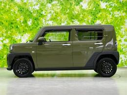 WECARSの在庫ページをご覧いただき誠にありがとうございます！WECARSは「お客様第一」をモットーにお客様のカーライフを全力でサポートいたします！