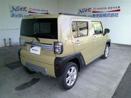 ロングラン保証付き。詳しくは販売スタッフへお尋ねください