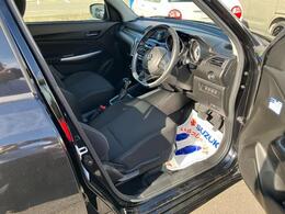 多くのおクルマの中から当店のおクルマをご覧いただき誠にありがとうございます。