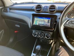 ご来店の際には「ネットを見た！」とスタッフにお声がけ下さい！