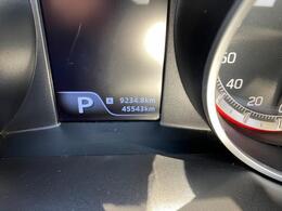 全11拠点で約250台を掲載中！気になるおクルマがございましたらお気軽にお問い合わせ下さい。