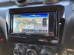 お求めのおクルマがございましたらお気軽にお問い合わせ下さい。全国のスズキのお店からお客様にご納得いただける1台をお探し致します。