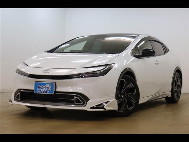 ◆ご試乗希望の方はスタッフまで！ほとんどのクルマは可能でしょうから、お気軽にお声掛けください。