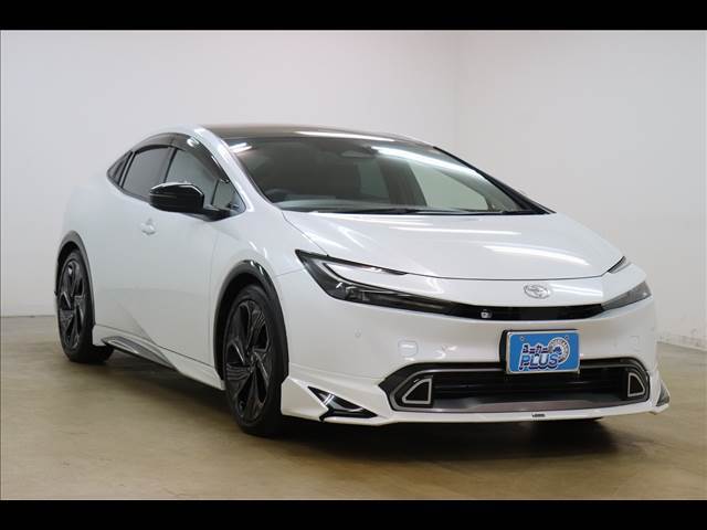 ◆いろいろ迷って新車にしようとかなという時も...弊社でも［全メーカー新車の販売］やってます！ローン審査/お支払いプラン等お客様にあったクルマの買い方をご提案いたします