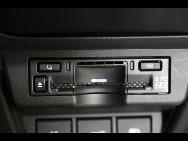 ◆もしご購入後、万が一修復歴や冠水車と判明した場合は「全額ご返金」でご対応させていただきます。（ご契約後100日以内）