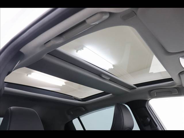 ◆いらっしゃいませ！「ユーカープラス」の物件をご覧いただき誠にありがとうございます！アクセスは宍甘交差点から県道383号線を南へ県立岡山城東高から約1kmです。