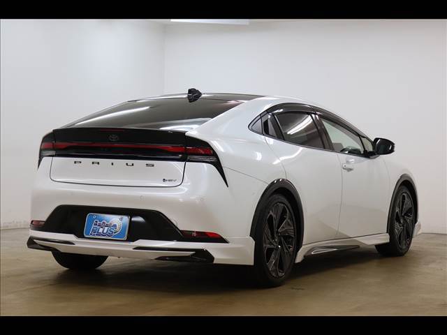 ◆買取・車検・整備・板金・保険・お車に関することなら何でもご相談ください。整備・板金・ボディコート・ルームクリーニング工場を自社にて運営しており、安心のカーライフを提供いたします。