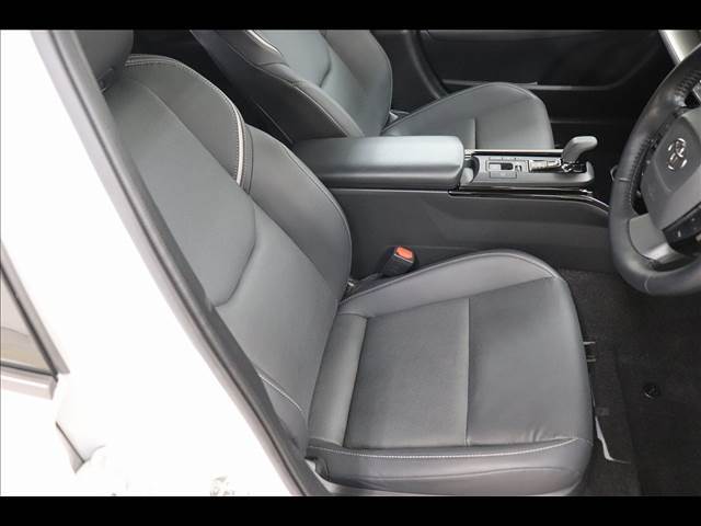 軽自動車、軽トラ、MT車、HVハイブリット、軽バン、ディーゼル、PHV、PHEV、オープンカー、スポーツカー、4WD車、キャンピングカー、ミニバン、ハッチバック、セダン、SUV、コンパクトカー、、、