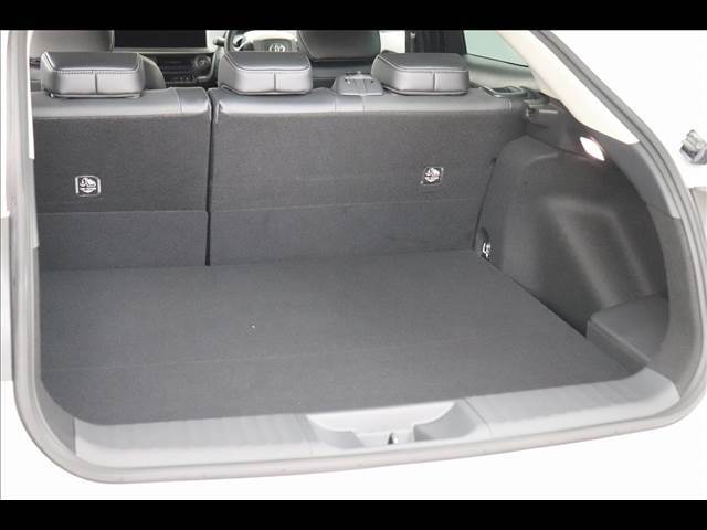 ◆「みなするパック」絶賛販売中です。最長2年間のオイル交換、購入後1ヶ月・6ヶ月の点検、次回の車検基本料がサービスに！おまかせメンテナンスをパッケージにしています！！