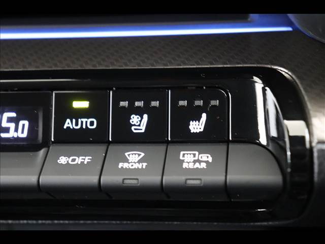 ◆よって全国の良いクルマを安く買い、安く運ぶことが実現し、販売価格にダイレクト還元しております。また、保管/検査/登録等も全て自社で行う事もお安く提供できる秘訣です。