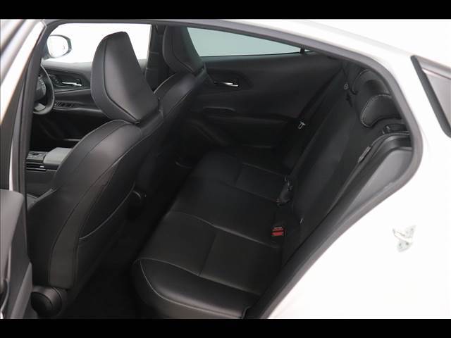 ◆おススメです！ガラスコーティング♪自社専門スタッフが丹念に施工します！施工後はノーワックスでメンテフリー！なんとっ車輌販売時とご依頼下さればが半額になるサービスもございます。