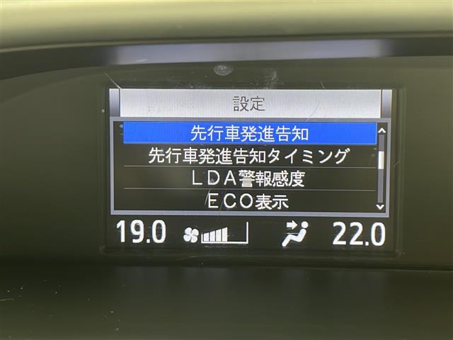 プライム市場上場！ガリバーグループは全国約460店舗※のネットワーク！※2022年5月現在