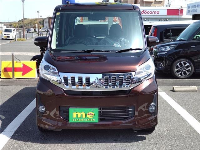 新車時発行の保証書・取扱説明書　揃っています♪大事に乗られていたクルマですね！