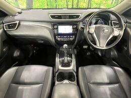 グループ総在庫数約30，000台！！全国の系列店からメーカー・車種問わずご紹介出来るので、あなたにピッタリのお車が見つかるはずです♪まずはお問い合わせ下さい☆