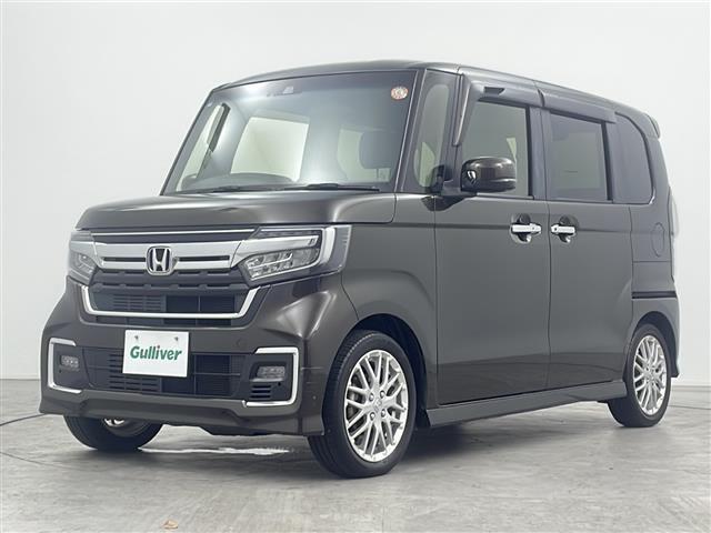 【左斜前】◆自宅にいながらクルマが買える！売れる！北海道、東北、関東、中部、関西、中国、四国、九州、沖縄、全国各地どこからでも対応可能です！！ぜひ、ガリバー朝日店にお気軽にご相談ください！！