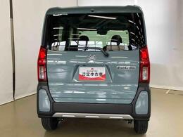 但し当店では販売だけでなく、ご購入後のアフターサービスもご提供となりますので、店頭商談並びに店頭納車可能なお客様への販売とさせていただいています。ご了承下さい。