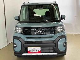 県内6店舗にて常時100台以上ダイハツ車を展示中です！見て、触って、納得のいく一台をぜひ見つけてください♪