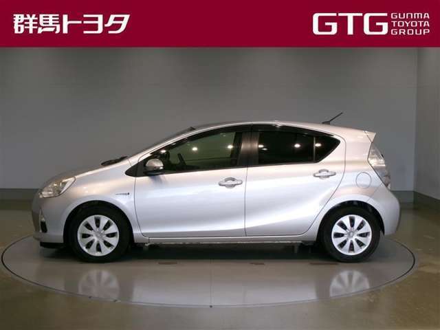 当店おすすめのおクルマです！