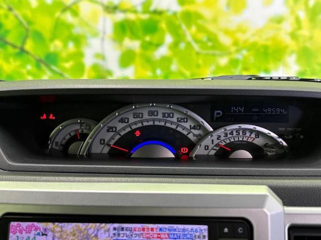 車選びにはお悩みがつきものです！具体的な購入までは検討していないけど車は気になるというお客様も大歓迎です！是非中古車購入の第一歩のお手伝いをさせてください！