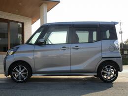 この度は、当店のページをご覧頂き本当に有難う御座います。それではご検討を宜しくお願いします。お客様のお問い合わせ、ご来店をスタッフ一同心より楽しみにしています。