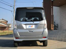 当店は近畿運輸局指定の民間車検工場ですのでアフターフォローも是非お任せ下さい♪選べる車検プランも好評中！！