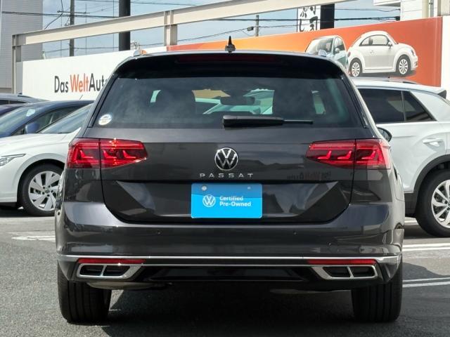 メンテナンスパックや延長保証など、より安心してお車にお乗り頂けるプランをご用意しております。詳しくはスタッフまでお気軽にお問い合わせください。