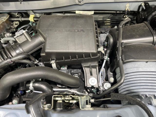 親切・丁寧な専門メカニックスタッフが応対！・車検・点検整備・事故等の修理などアフターサービスも安心。お車のカスタマイズもネクステージのサービススタッフまでご相談ください！