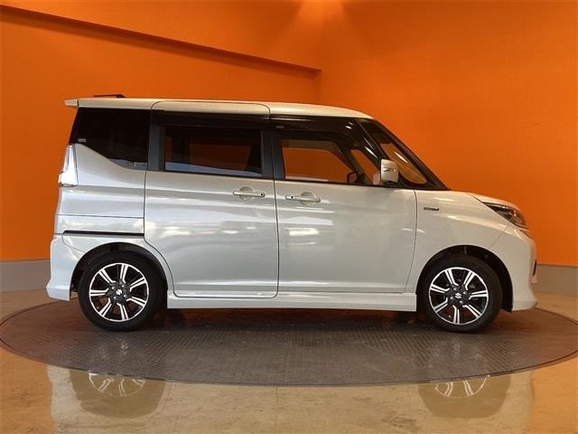 ■□■□■ 下取りもさせていただきます！！　下取によって利益を得る必要がないので、高価買取査定が可能になっております！！　査定だけでも大歓迎です！！  ■□■□■