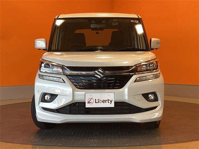 ■□■□■ 登録（届出）済未使用車はノルマ達成のために作られた走行100km未満、かつ初度登録または初度届出された車両です！！ ■□■□■