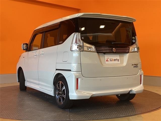 ■□■□■ 万が一のキズヘコミも迅速に対応いたします！！ 自社鈑金工場を持っているので、自社で修理いたします！！ 仲介料がかからないので安いんです！！ ■□■□■