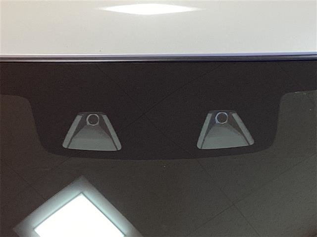 ■□■□■ 好きなブランド・カタチ・カラー・内装など、あなたにピッタリの自動車を一緒に探しましょう！ ■□■□■