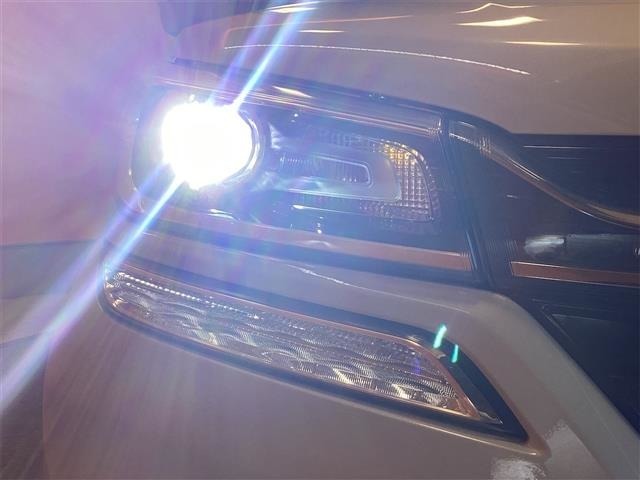 ■□■□■ 「この車、欲しいものと少し違うかも・・・」と思ったそこのあなた！諦めるのはまだ早いです！ ■□■□■