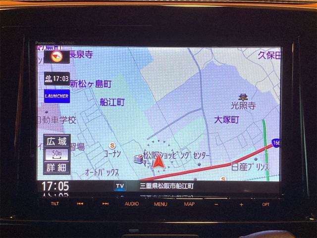 ■□■□■ カーセンサーに掲載しきれない車も、実はたくさんあります！！　ご希望のグレードやカラーなどございましたらお気軽にお問い合わせください！！ ■□■□■