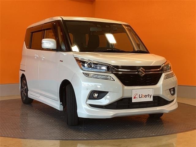 ■□■□■ 近隣にお住まいの方はぜひご来店の上、実際に見てみることをオススメいたします！！ ご来店のご予約も大歓迎！！ ぜひお問い合わせください！！■□■□■