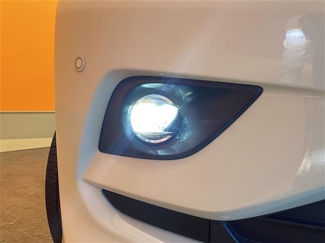 ■□■□■ リバティは軽自動車からミニバンSUVまで全車種を取り扱う、まさに自動車の大型ショッピングセンターです！！ ■□■□■