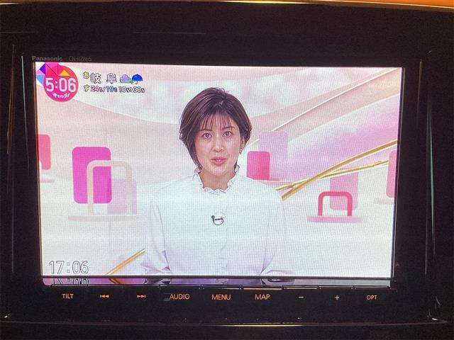 ■□■□■ グループ総在庫数は約6000台！！ グループ年間販売台数は約20000台！！ 大量販売・大量仕入で1台あたりのコストを削減しています！！■□■□■