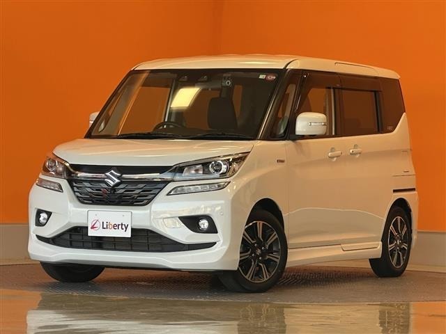 ■□■□■ 分割のお支払いも可能です！！ 最長120回払い・頭金無し・ボーナス払い無しもお選びいただけます！！ （事前審査が必要となります）  ■□■□■