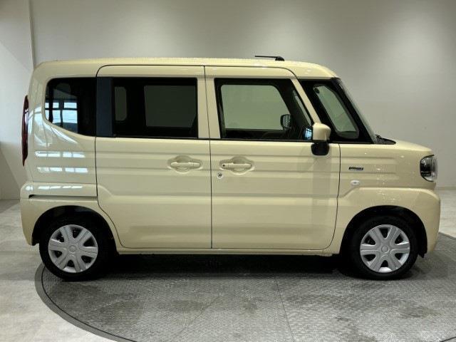アフターサービスも安心！！年間車検実績10，000台以上！お客様のご購入後も手厚くサポートいたします！！