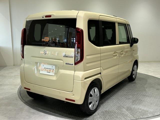 在庫車はほとんどオートオークションもしくはディーラーさんから購入したものなので、品質も保証されています！！