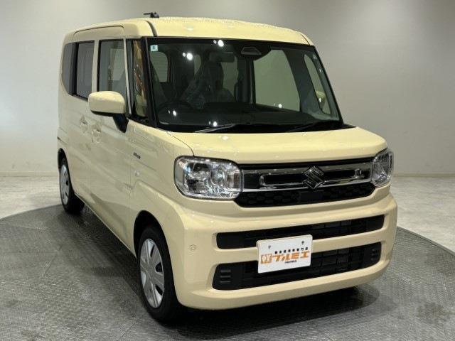 掲載車種はほんの一部なんです！！ご希望のグレードやカラーなどございましたらお気軽にお問い合わせください！！